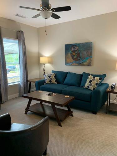 Valhalla Resort Hotel in Helen, USA