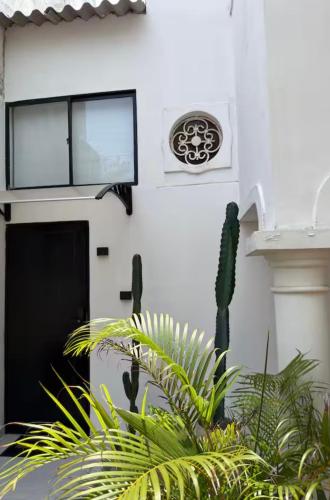 Apt Norte de Barranquilla Riomar