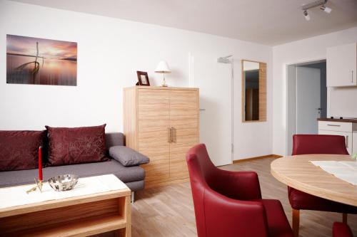 Schlicks Dümmer Kojen - image 3