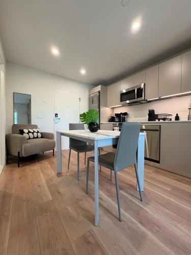 101 Wave Apartment in Fisher Island