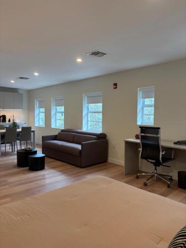 101 Wave Apartment in Fisher Island