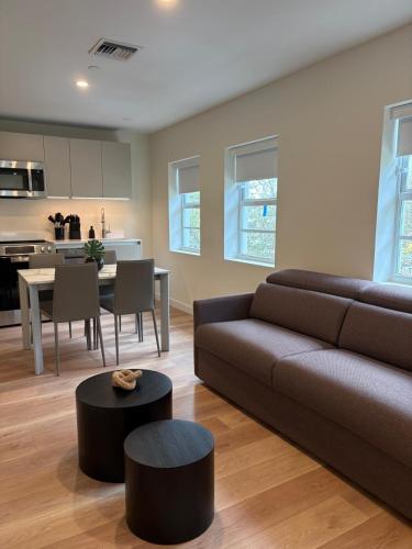 101 Wave Apartment in Fisher Island