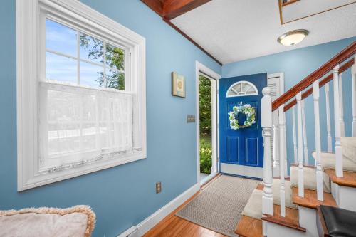 Cape Cod Escape – 1 Mile to Beach, A/C Grill, Centerville (fotografie 6)