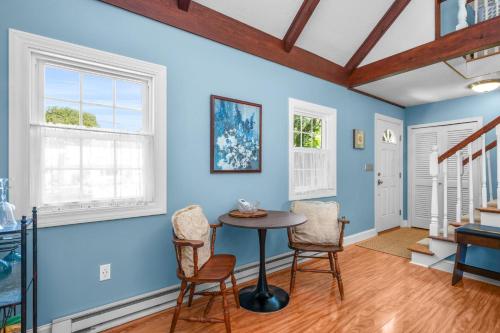 Cape Cod Escape – 1 Mile to Beach, A/C Grill, Centerville (fotografie 10)