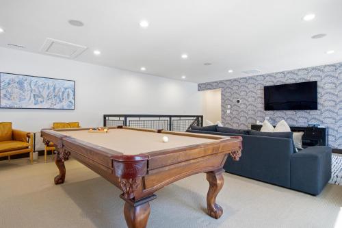 607 Deer Valley Drive - image 39
