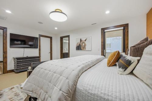 607 Deer Valley Drive - image 21
