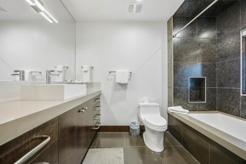 607 Deer Valley Drive - image 36