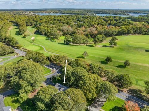 Golf Course Views Near Cape Cod Beaches - image 7