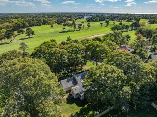 Golf Course Views Near Cape Cod Beaches - image 9