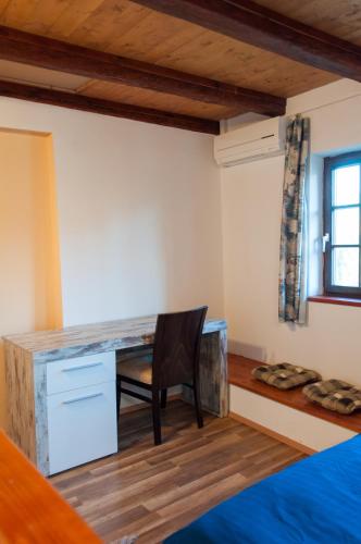 Apartment Gasa - image 5