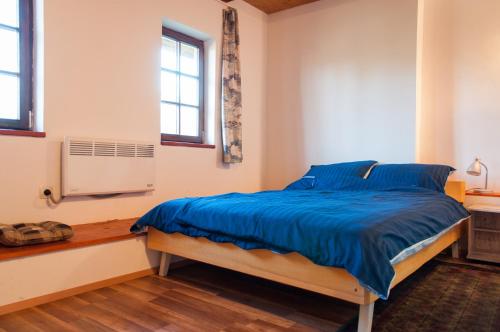 Apartment Gasa - image 6