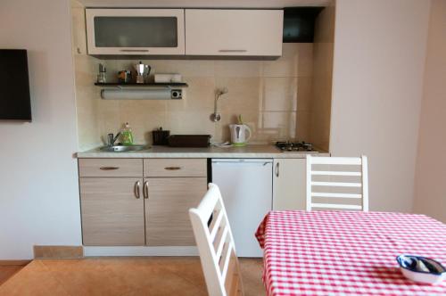 Apartment Gasa - image 11