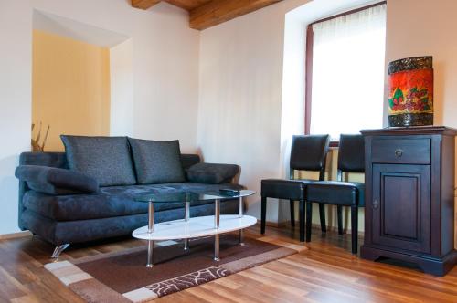 Apartment Gasa - image 4
