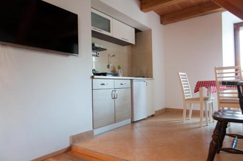 Apartment Gasa - image 2
