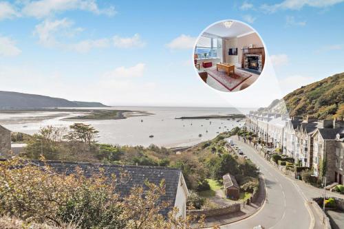 2 Bed in Barmouth oc-75387, Barmouth