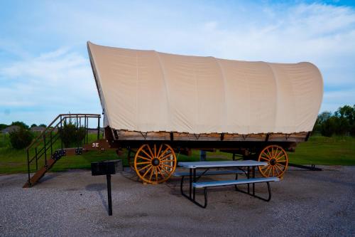 Orr Family Farm & RR LLC - image 43