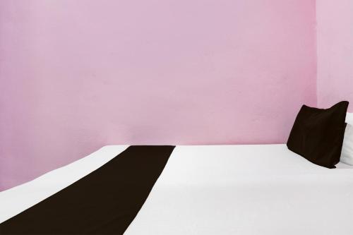 Hotel O by OYO SPARKLE