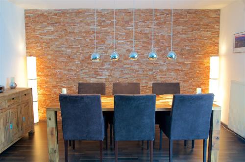 mönchgut living & spa - image 3
