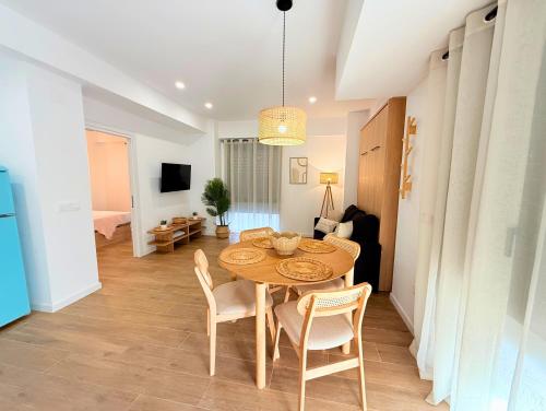 Travel Habitat Mediterranean Apartment - image 5