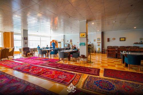 Hotel Vote 2 Erbil in Erbil