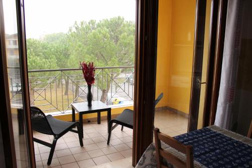 Accommodation in Sirmione