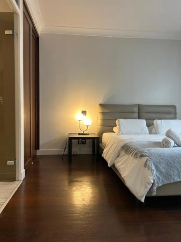 Cozy & Pleasant - Near Champs-Elysée - image 12