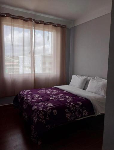 Mia Massa Casa Sabaki Green in 阿西河