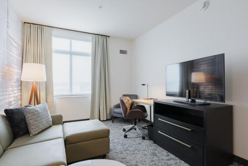 2 double beds