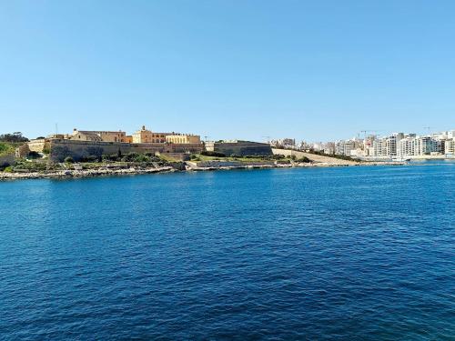 Dar Marija - image 2
