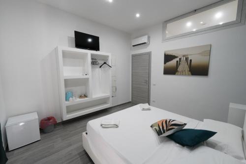 Holiday Garibaldi Luxury Apartment