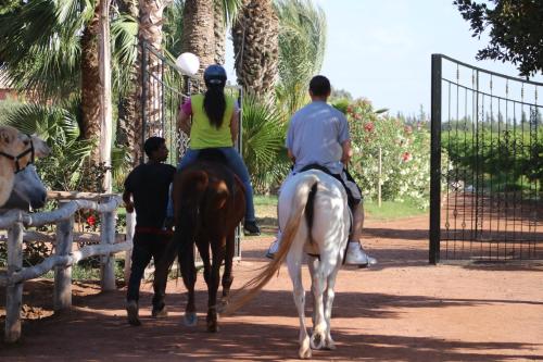 Domaine Villate Limoune