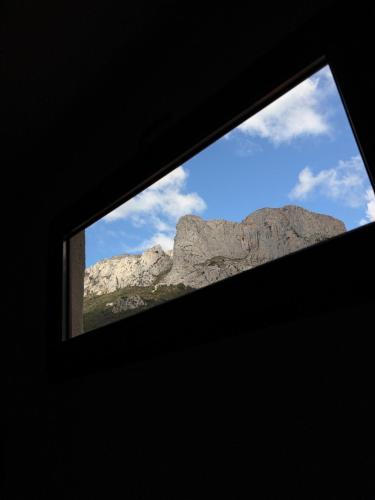 La Casuca ONE De Lebeña (La Casuca ONE De Lebena) in Cillorigo De Liebana