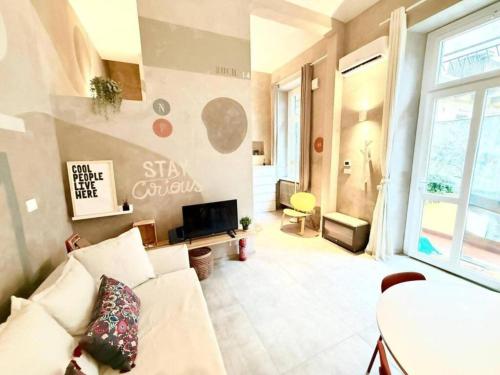 LOFT Berthollet