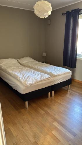 Stavanger Small Apartments - City Centre 5