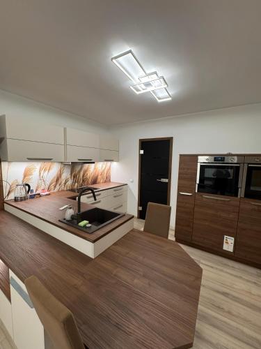 Létesítmények, Expo Residence Hannover-Laatzen in Laatzen
