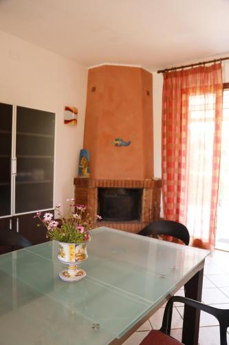Villa con Giardino di 2000mq al Plemmirio - 400m dal Mare 4