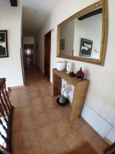 Apartamentos River Santander - image 9