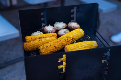 Orr Family Farm & RR LLC - image 39