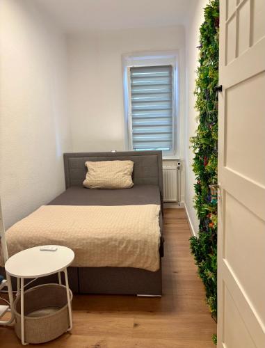 SiYen five - private room in Stuttgart, Deutschland