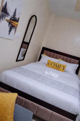 H&Dluxe in Sagana