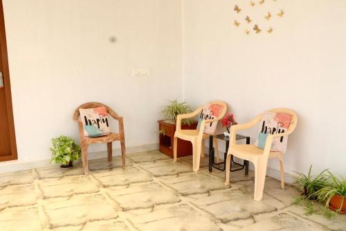Mysore Skyhouse - image 2