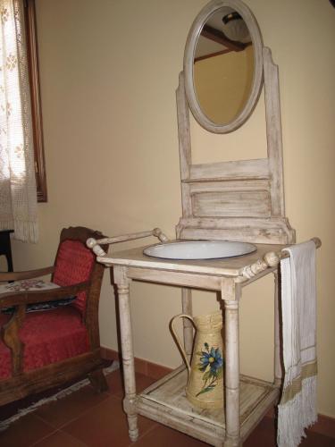 Hotel Casa Anita – San Juan de Plan, VA
