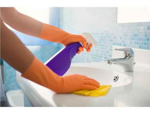 B&B Emozioni Romane - image 7