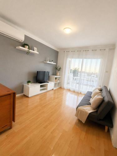 Apartamento Roses 2