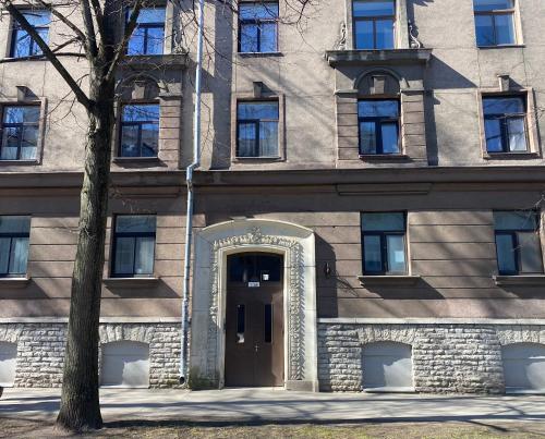 Compass apartment, Tallinn (photo 4)