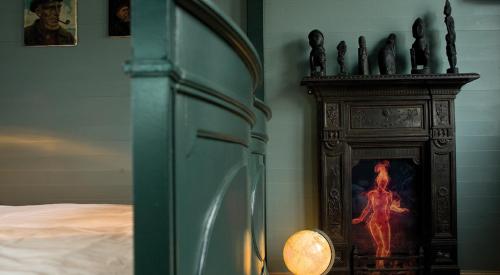 Haus Noge Sylt In Westerland Germany Reviews Price From 92