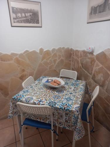 A casuzza, Catania (foto 7)