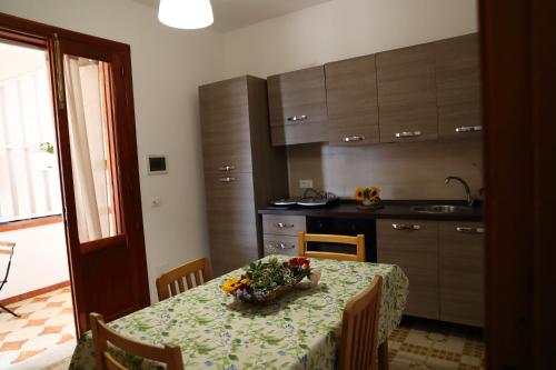 Le Falesie di San Vito Lo Capo 3