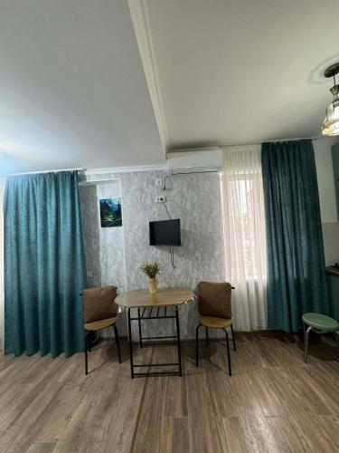Tskaltubo Sweet Home in 茨卡尔图博