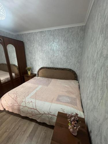 Tskaltubo Sweet Home in 茨卡尔图博